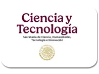 CONACYT