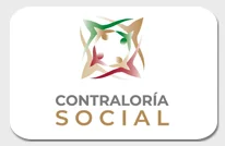 Contraloria_Social